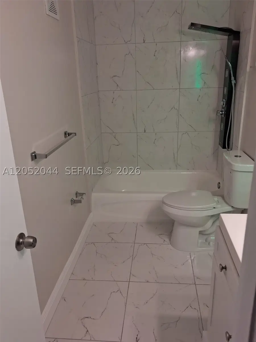 7245 NW 173rd #2502, Hialeah, FL 33015 - #2
