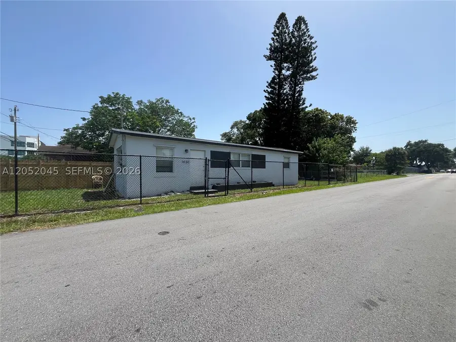 1430 NW 7th, Fort Lauderdale, FL 33311 - #2