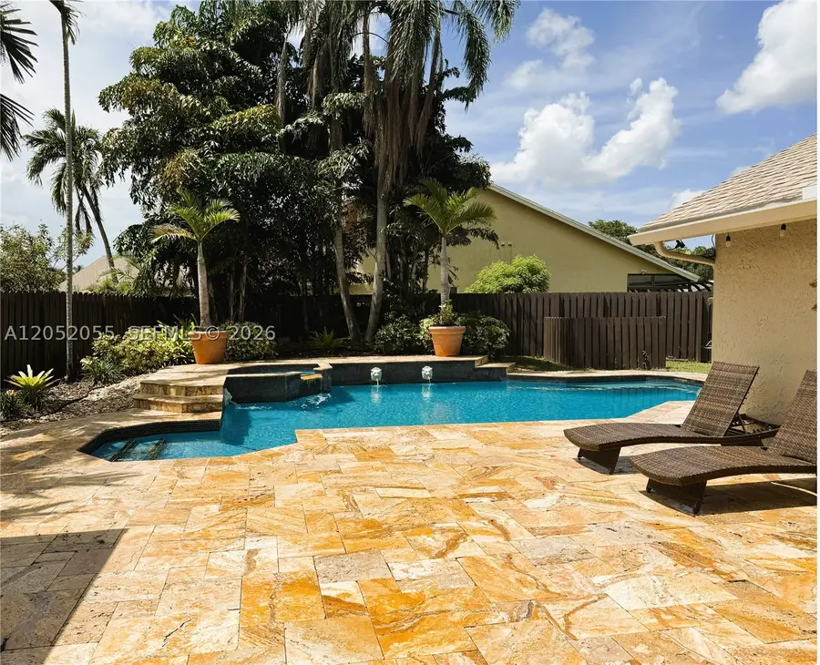 8765 SW 58th, Cooper City, FL 33328 - #3