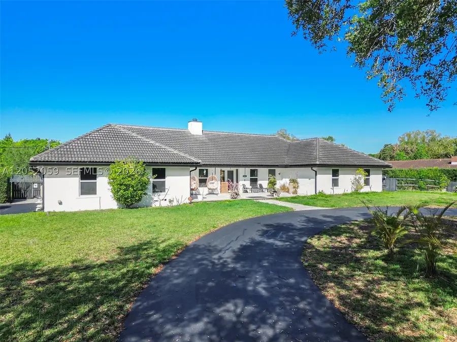 5431 SW 109th, Davie, FL 33328 - #2