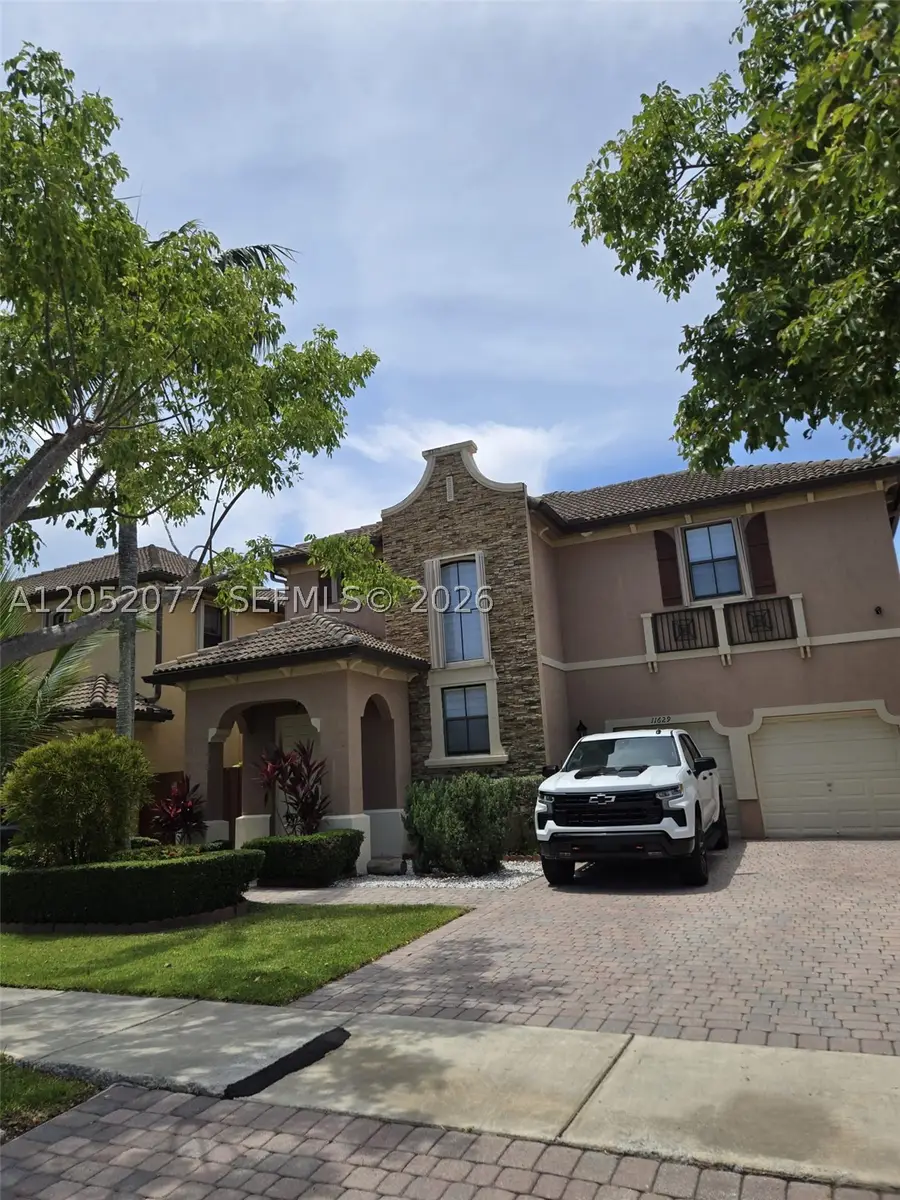 11629 SW 236th, Homestead, FL 33032 - #2