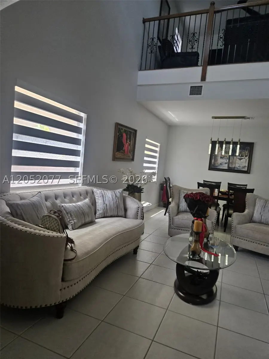 11629 SW 236th, Homestead, FL 33032 - #3