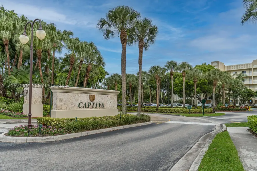 10700 NW 66th #407, Doral, FL 33178 - #2