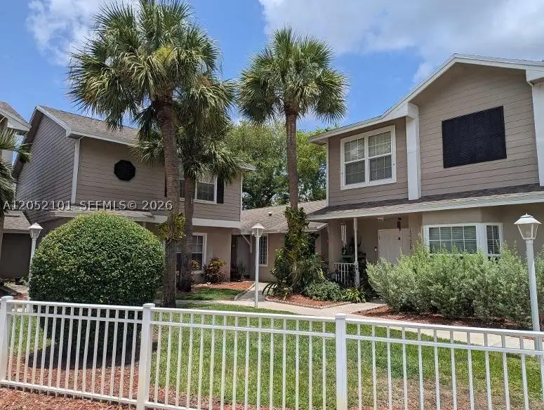 12276 NW 36th, Sunrise, FL 33323 - #1