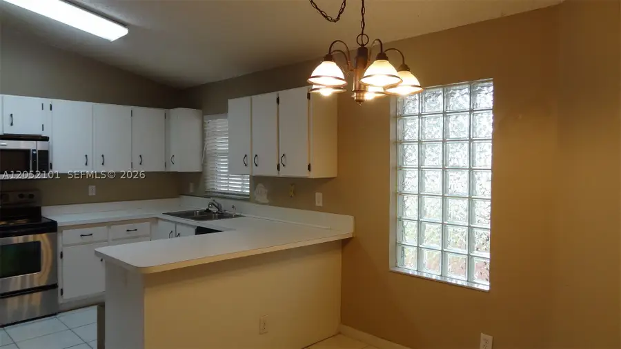 12276 NW 36th, Sunrise, FL 33323 - #2