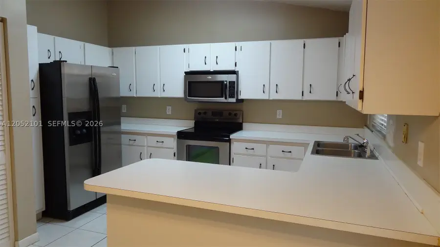 12276 NW 36th, Sunrise, FL 33323 - #3