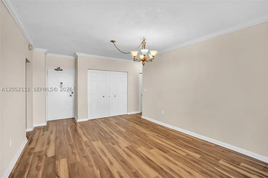 1950 S Ocean #MN, Hallandale, FL 33009 - #2
