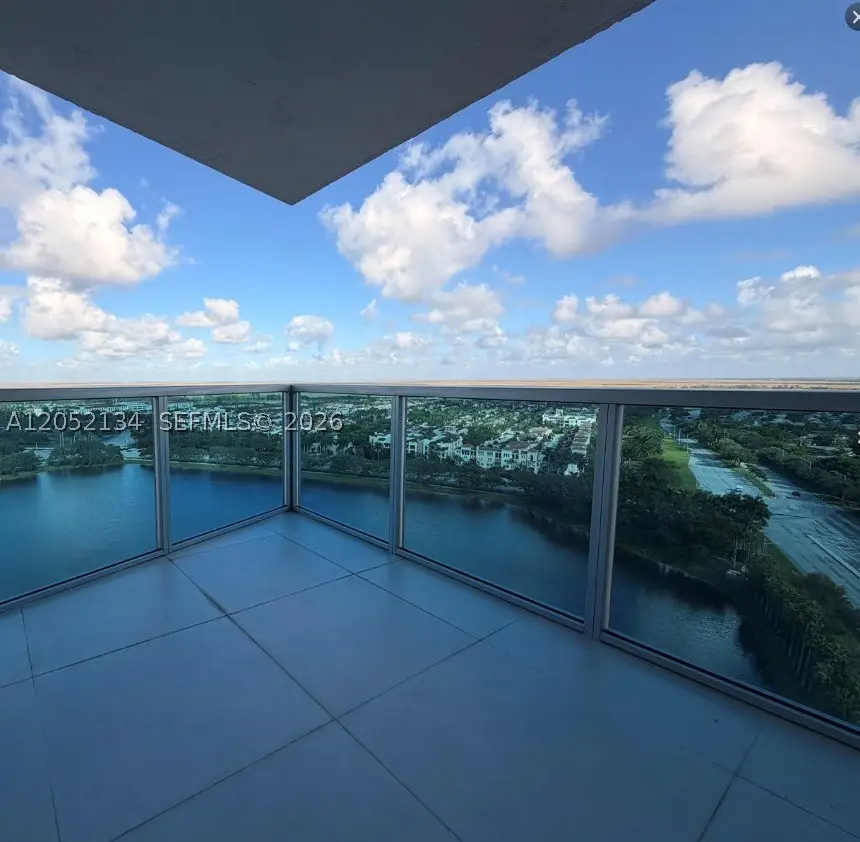 2641 N Flamingo #2208N, Sunrise, FL 33323 - #3