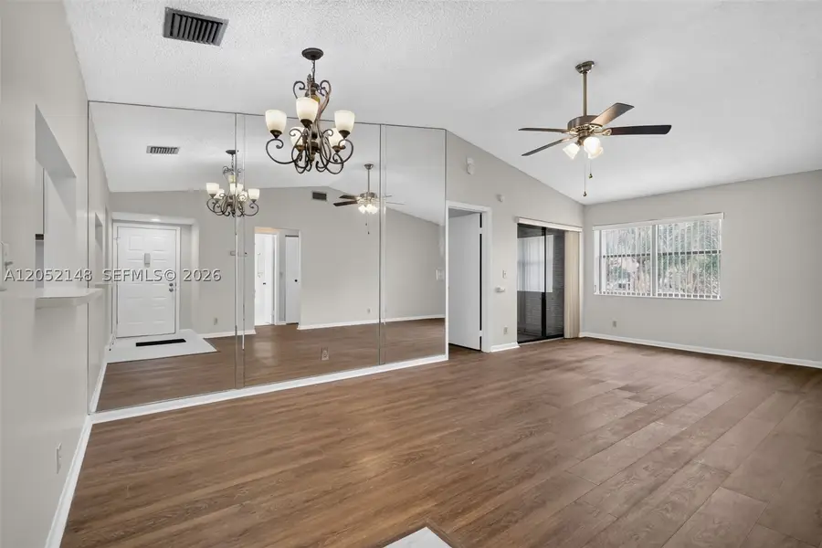 7626 Tahiti #204, Lake Worth, FL 33467 - #2