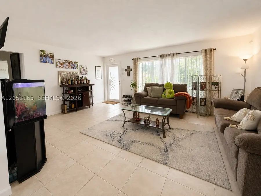 8291 NW 17th, Pembroke Pines, FL 33024 - #3