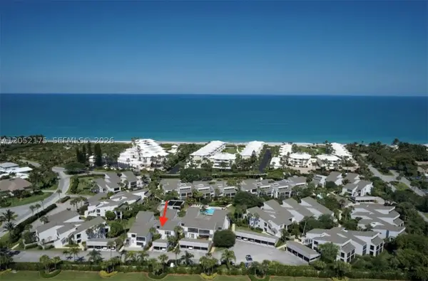 Address Withheld By Seller, Vero Beach, FL 32963