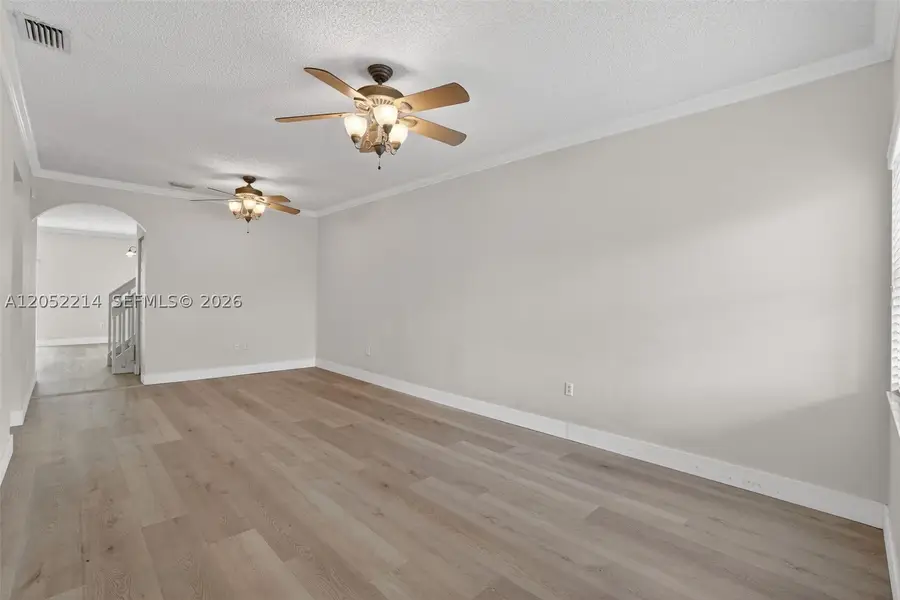 2209 SE 24th #2209, Homestead, FL 33035 - #3