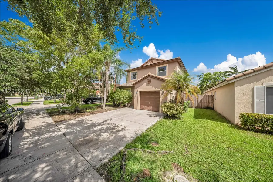 2019 SE 13th, Homestead, FL 33035 - #3