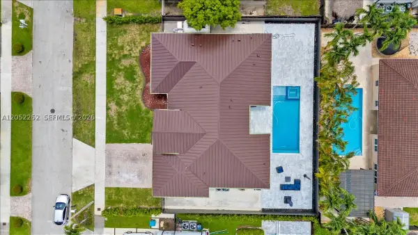 16234 SW 48th, Miami, FL 33185