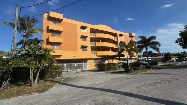 2441 SW 31st #303, Miami, FL 33145