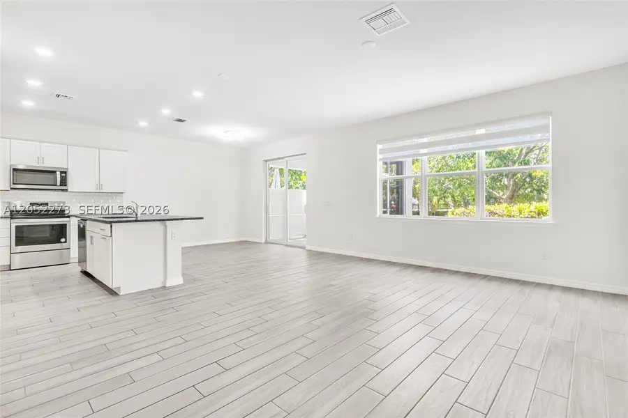 4164 Ficus, Hollywood, FL 33021 - #3