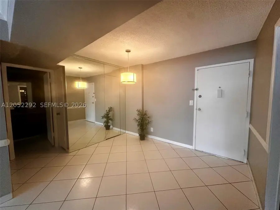 6700 Cypress #111, Plantation, FL 33317 - #3