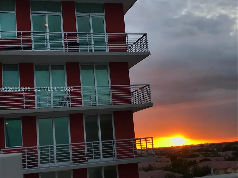 7875 NW 107th #812, Doral, FL 33178 - #2