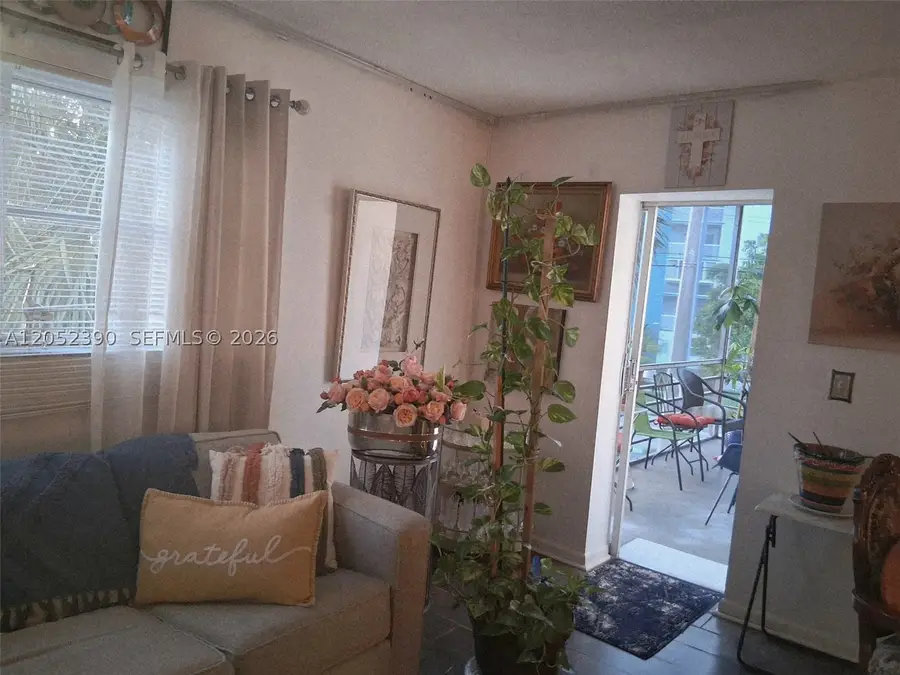 4740 NW 21st #207, Lauderhill, FL 33313 - #2