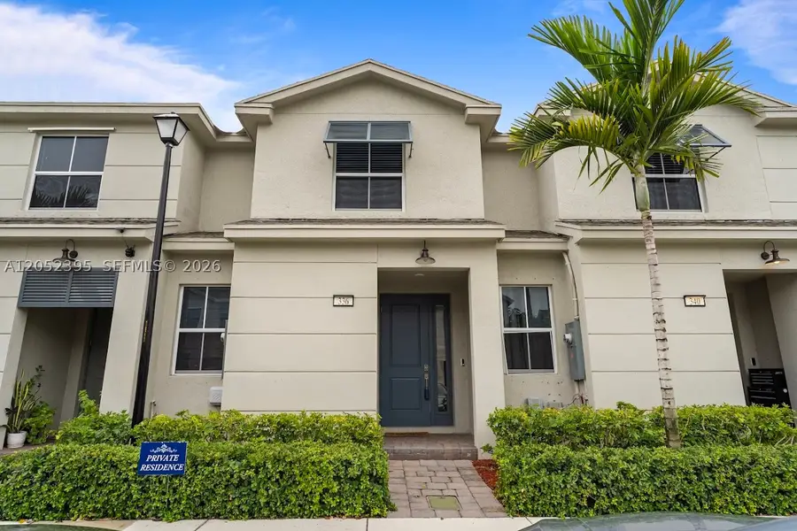 336 NW 8th, Pompano Beach, FL 33060 - #2