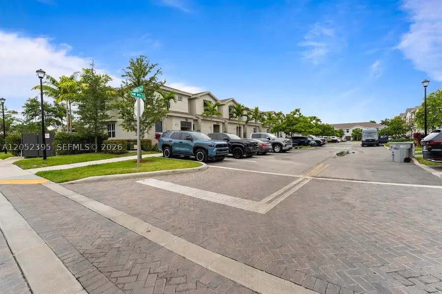 336 NW 8th, Pompano Beach, FL 33060 - #3