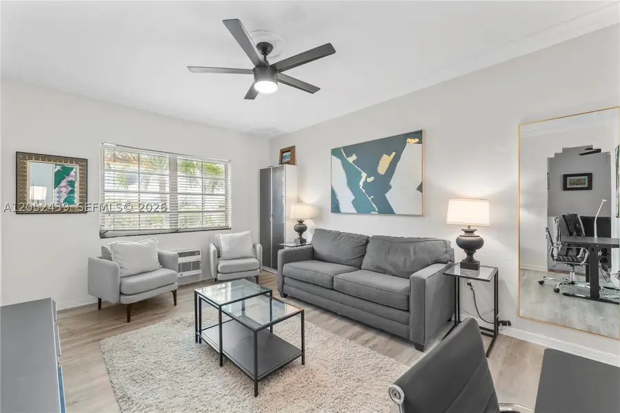 819 Meridian #5, Miami Beach, FL 33139 - #2