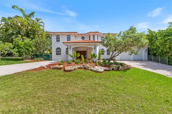 145 W Sunrise, Coral Gables, FL 33133
