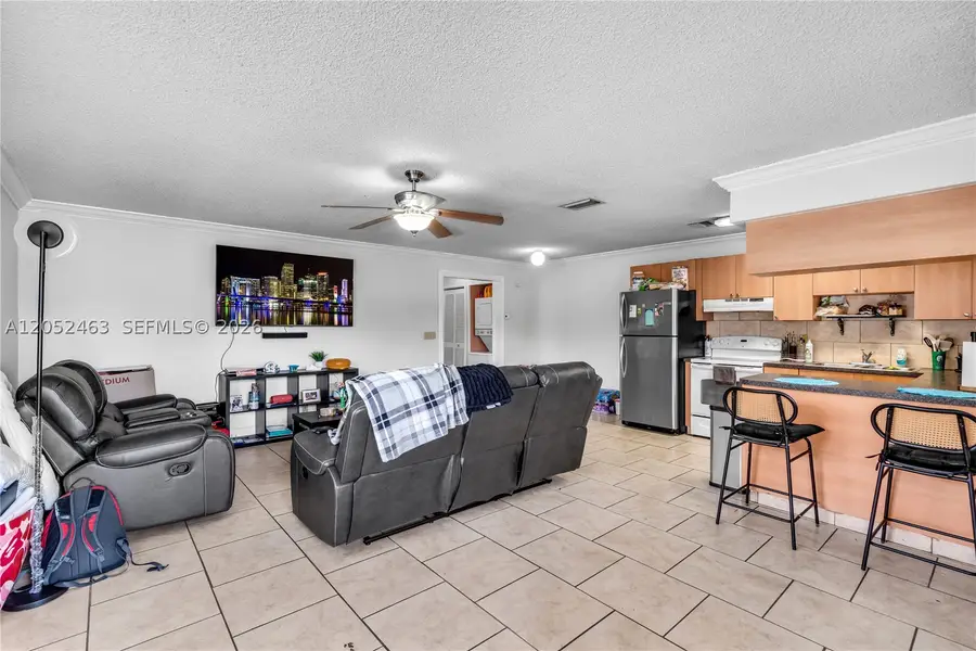5829 Taylor, Hollywood, FL 33021 - #3