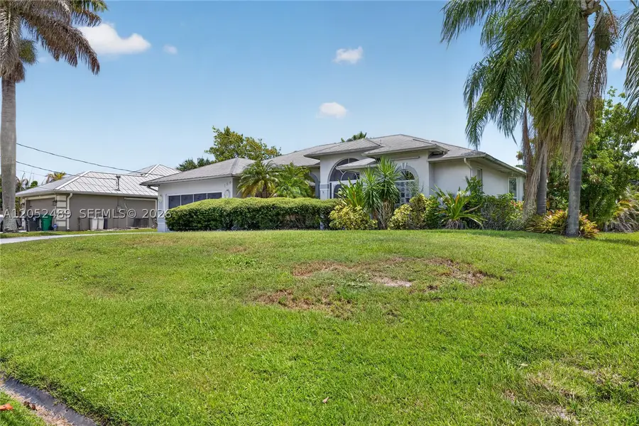 169 SE Whitmore, Port Saint Lucie, FL 34984 - #2