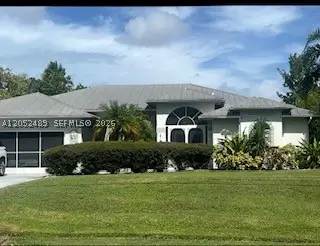 169 SE Whitmore, Port Saint Lucie, FL 34984 - #3