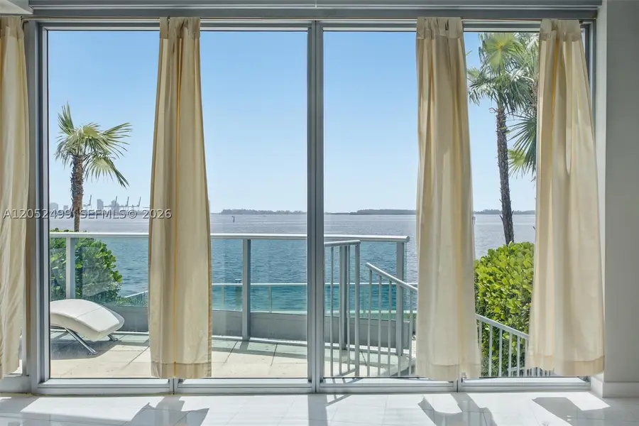 1331 Brickell Bay #BL-26, Miami, FL 33131 - #3