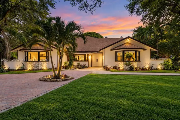 18180 SW 66th, Southwest Ranches, FL 33331