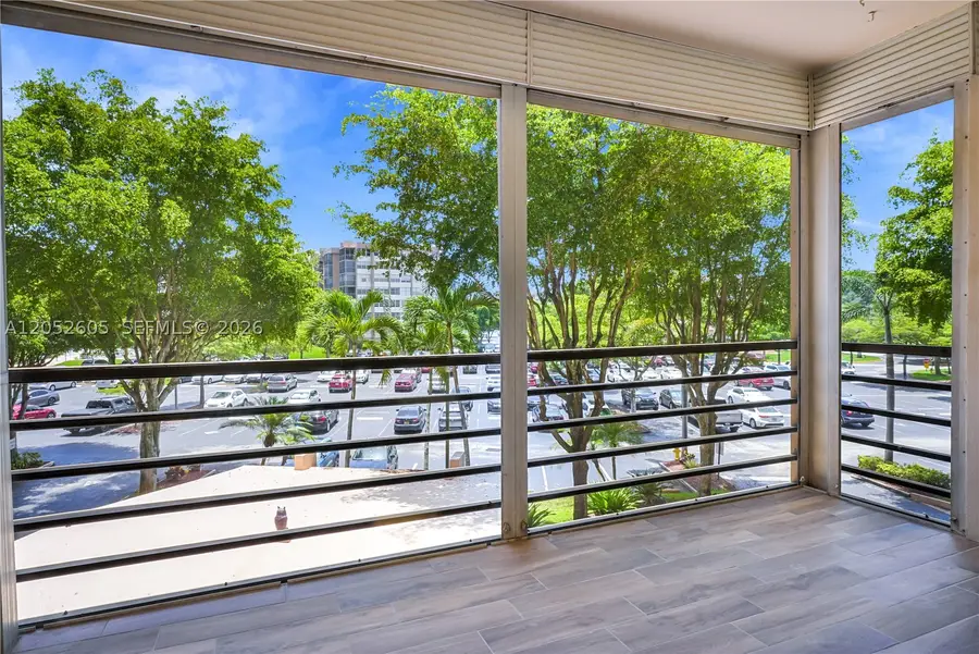 1400 Saint Charles #317, Pembroke Pines, FL 33026 - #3