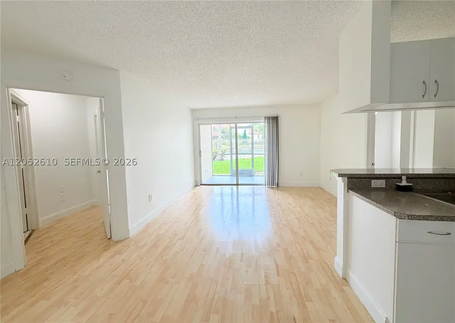 420 S Park #108, Hollywood, FL 33021 - #3