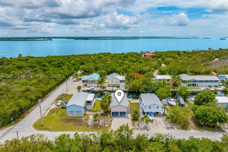 Address Withheld By Seller, Summerland Key, FL 33042 - #2