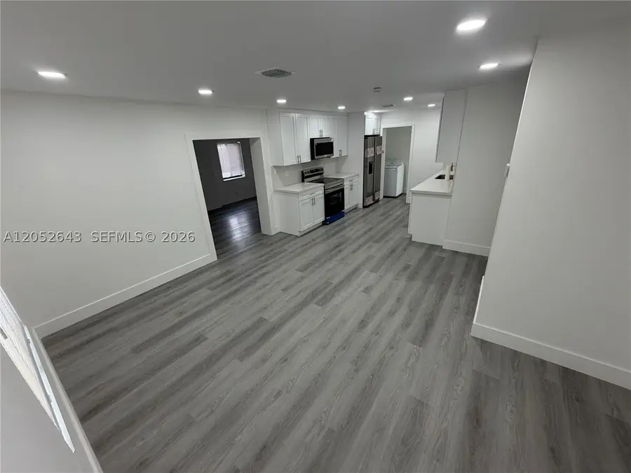 13885 NW 5th, North Miami, FL 33168 - #2