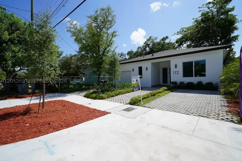 112 NW 24th, Miami, FL 33125 - #2