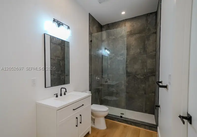 112 NW 24th, Miami, FL 33125 - #3