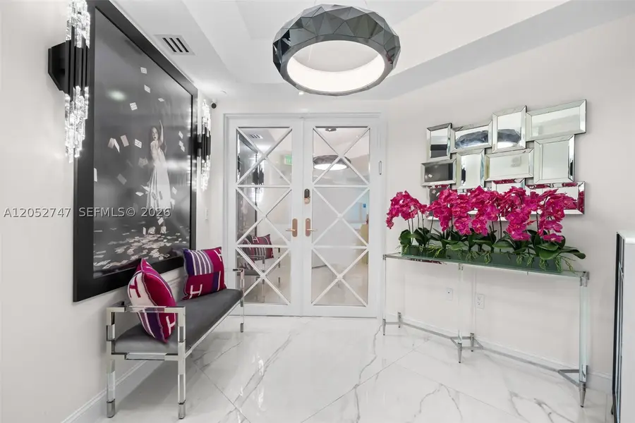 16047 Collins #1703, Sunny Isles Beach, FL 33160 - #2