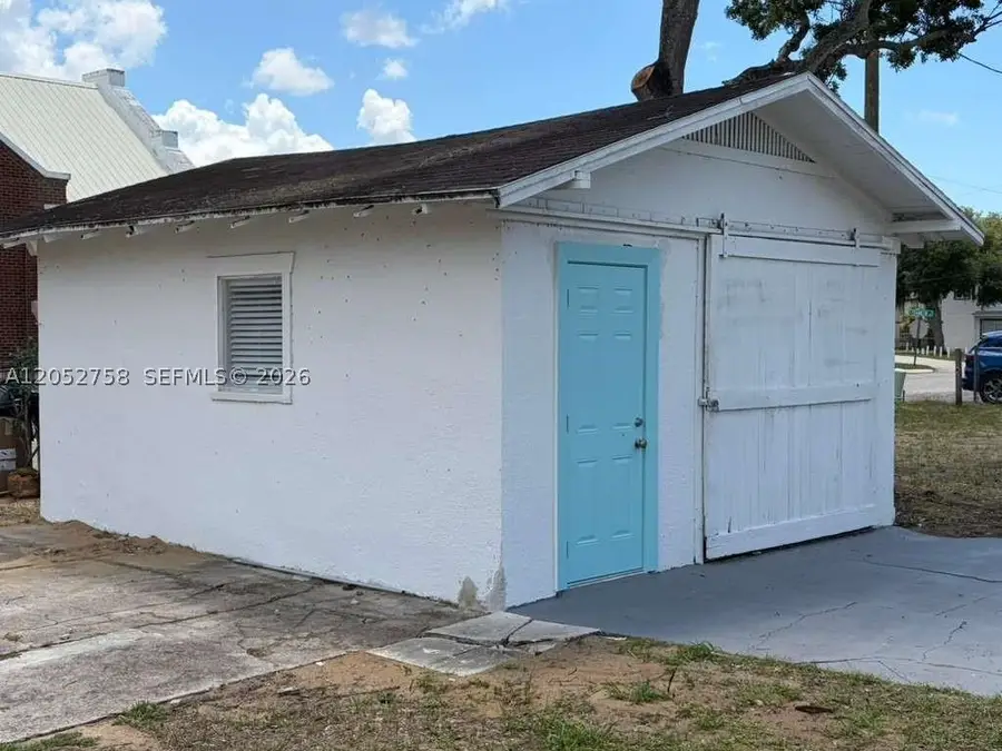 1870 Lakeview, Sebring, FL 33870 - #3