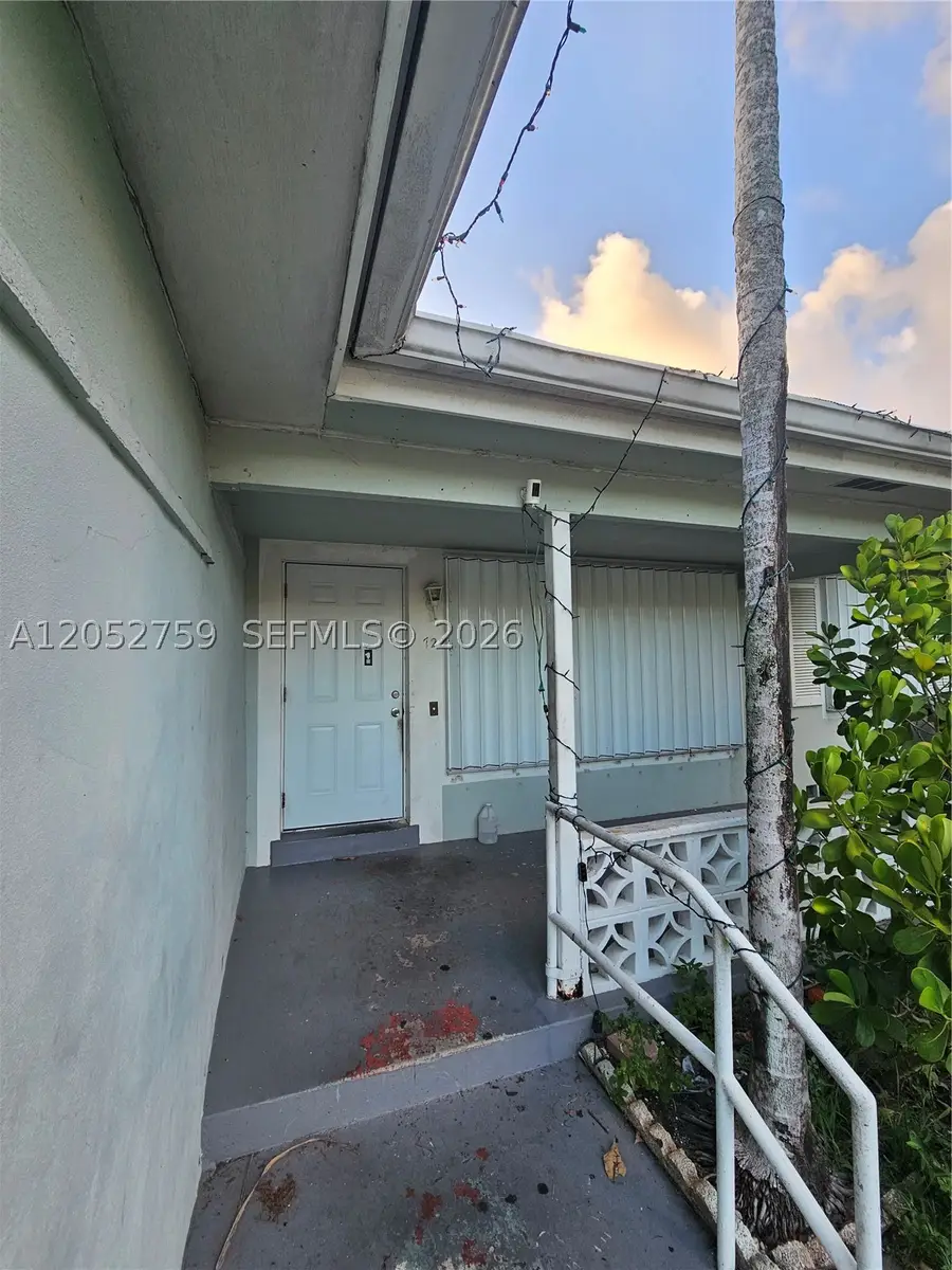 722 S E, Lake Worth, FL 33460 - #2