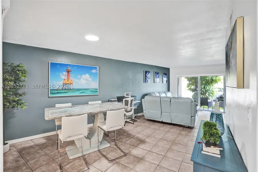 7430 Miami Lakes #E107, Miami Lakes, FL 33014 - #3