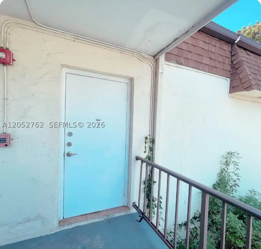 7845 Miller #A202, Miami, FL 33155 - #2
