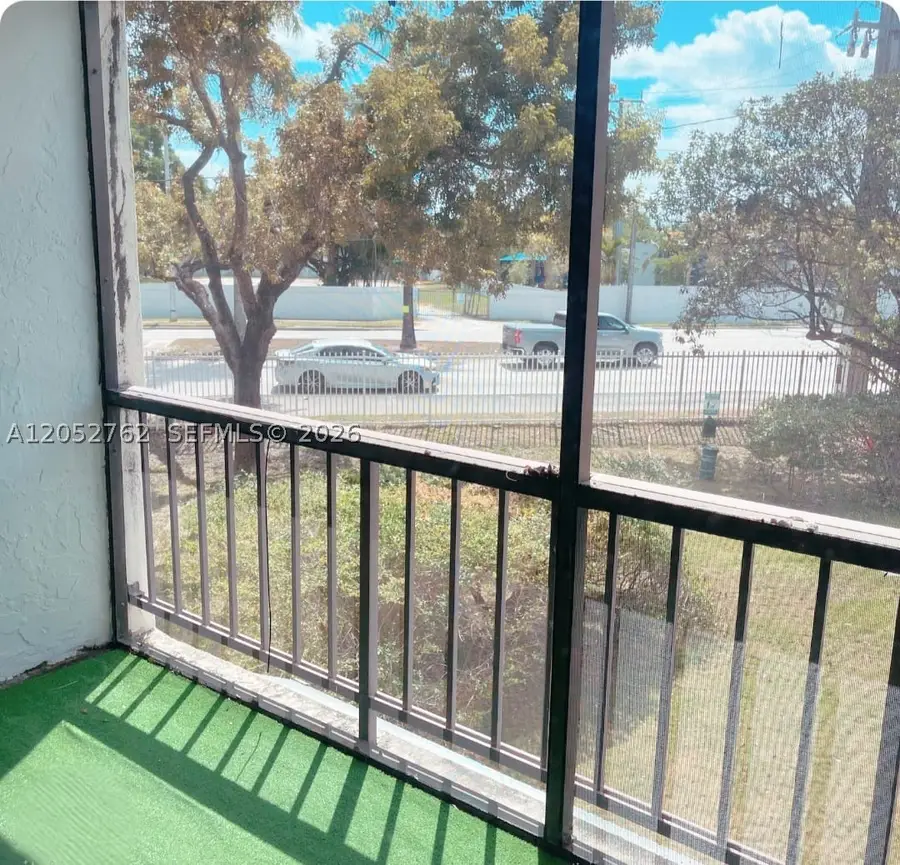 7845 Miller #A202, Miami, FL 33155 - #3