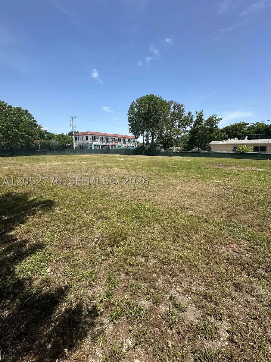 Address Withheld By Seller, Miami, FL 33127 - #2