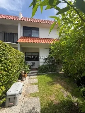 1507 NE 105th, Miami Shores, FL 33138