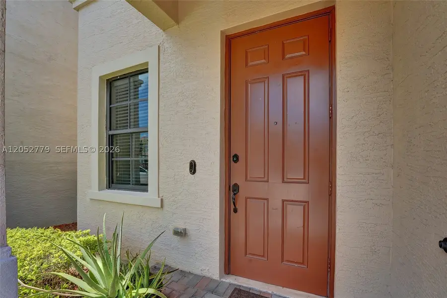 650 NE 191st, Miami, FL 33179 - #3