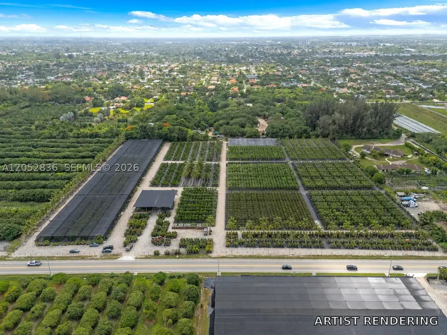 20401 Sw 137th, Miami, FL 33177 - #3
