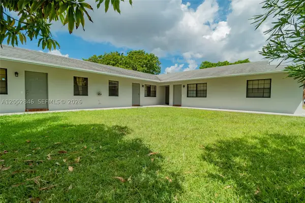 Address Withheld By Seller, Oakland Park, FL 33334