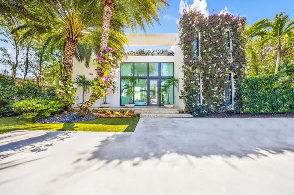 4515 N Michigan, Miami Beach, FL 33140